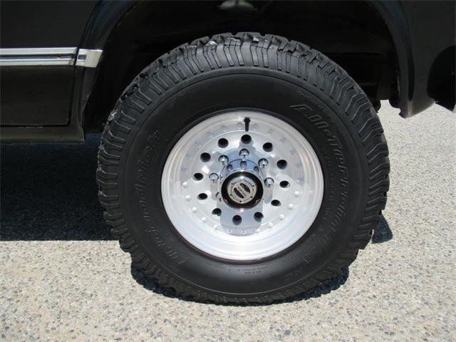 1977 GMC Vandura (CC-1714396) for sale in Simi Valley, California