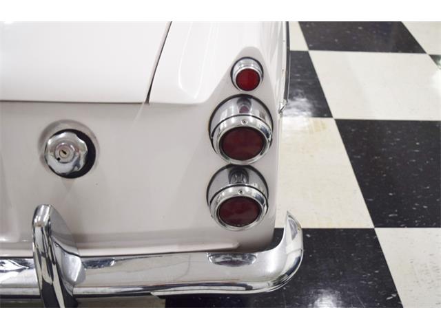 1968 Datsun 1600 (CC-1714409) for sale in Fredericksburg, Virginia