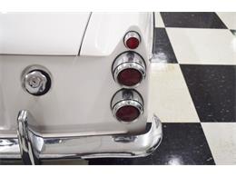 1968 Datsun 1600 (CC-1714409) for sale in Fredericksburg, Virginia