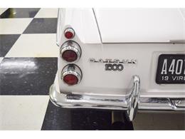 1968 Datsun 1600 (CC-1714409) for sale in Fredericksburg, Virginia