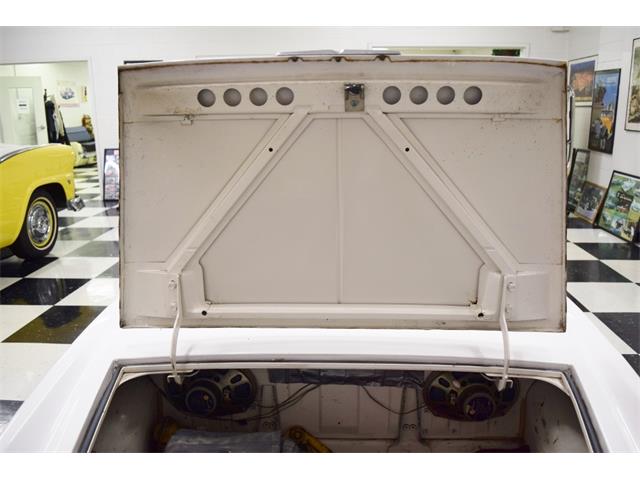1968 Datsun 1600 (CC-1714409) for sale in Fredericksburg, Virginia