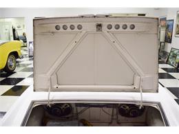 1968 Datsun 1600 (CC-1714409) for sale in Fredericksburg, Virginia