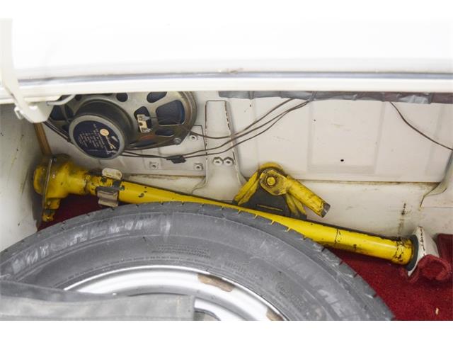 1968 Datsun 1600 (CC-1714409) for sale in Fredericksburg, Virginia
