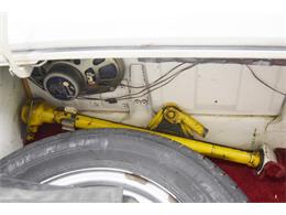 1968 Datsun 1600 (CC-1714409) for sale in Fredericksburg, Virginia