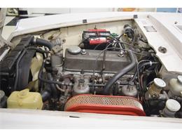 1968 Datsun 1600 (CC-1714409) for sale in Fredericksburg, Virginia
