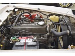 1968 Datsun 1600 (CC-1714409) for sale in Fredericksburg, Virginia