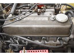 1968 Datsun 1600 (CC-1714409) for sale in Fredericksburg, Virginia