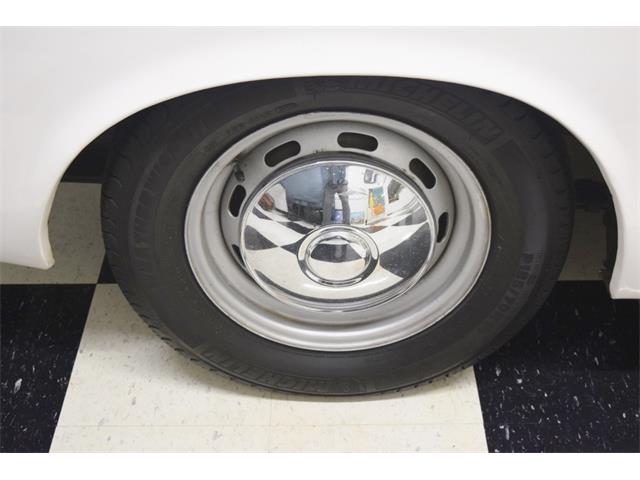 1968 Datsun 1600 (CC-1714409) for sale in Fredericksburg, Virginia