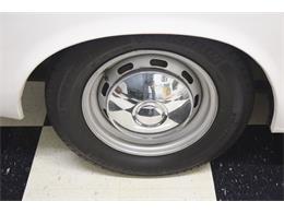 1968 Datsun 1600 (CC-1714409) for sale in Fredericksburg, Virginia