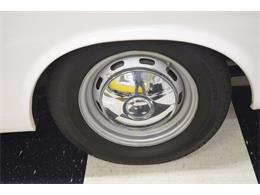 1968 Datsun 1600 (CC-1714409) for sale in Fredericksburg, Virginia