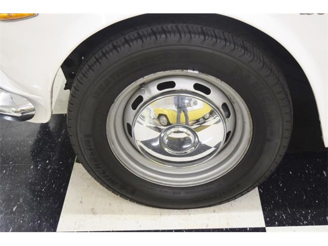 1968 Datsun 1600 (CC-1714409) for sale in Fredericksburg, Virginia