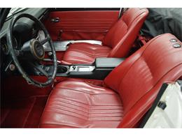 1968 Datsun 1600 (CC-1714409) for sale in Fredericksburg, Virginia