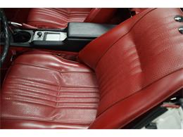 1968 Datsun 1600 (CC-1714409) for sale in Fredericksburg, Virginia