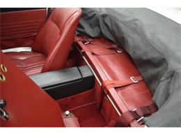 1968 Datsun 1600 (CC-1714409) for sale in Fredericksburg, Virginia