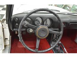 1968 Datsun 1600 (CC-1714409) for sale in Fredericksburg, Virginia
