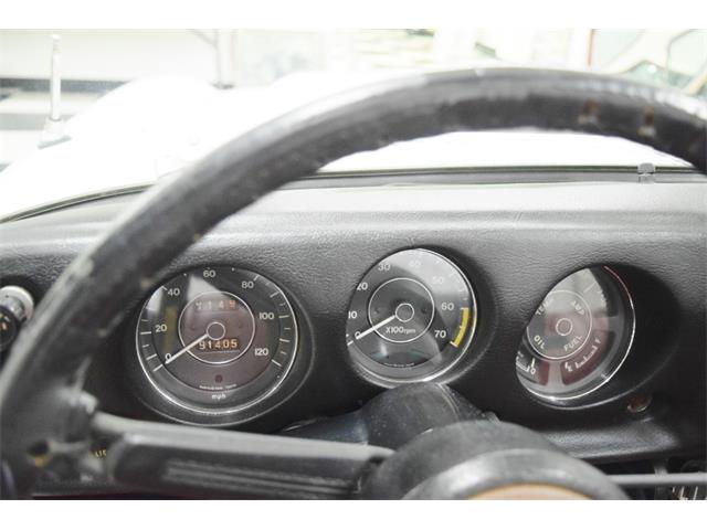 1968 Datsun 1600 (CC-1714409) for sale in Fredericksburg, Virginia