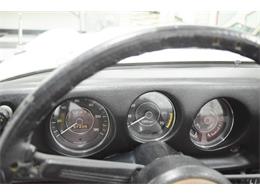1968 Datsun 1600 (CC-1714409) for sale in Fredericksburg, Virginia