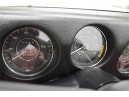 1968 Datsun 1600 (CC-1714409) for sale in Fredericksburg, Virginia