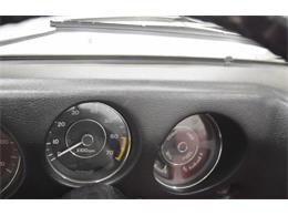 1968 Datsun 1600 (CC-1714409) for sale in Fredericksburg, Virginia