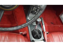 1968 Datsun 1600 (CC-1714409) for sale in Fredericksburg, Virginia