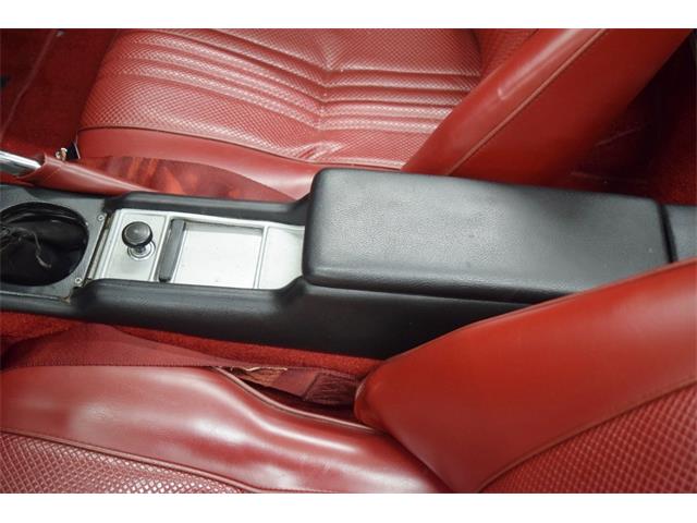 1968 Datsun 1600 (CC-1714409) for sale in Fredericksburg, Virginia