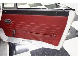 1968 Datsun 1600 (CC-1714409) for sale in Fredericksburg, Virginia