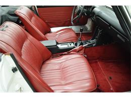 1968 Datsun 1600 (CC-1714409) for sale in Fredericksburg, Virginia