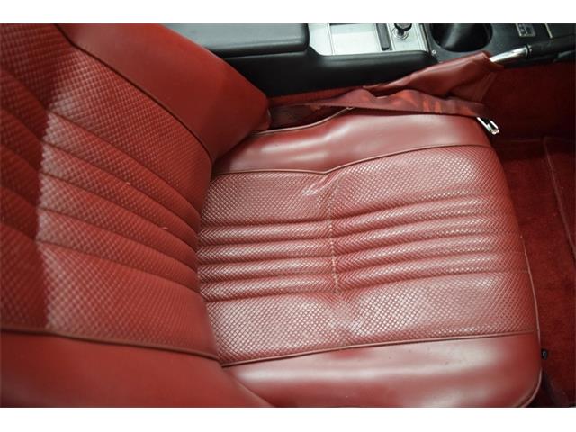 1968 Datsun 1600 (CC-1714409) for sale in Fredericksburg, Virginia