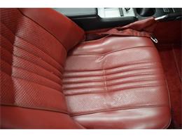 1968 Datsun 1600 (CC-1714409) for sale in Fredericksburg, Virginia