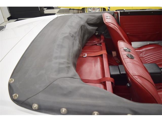 1968 Datsun 1600 (CC-1714409) for sale in Fredericksburg, Virginia