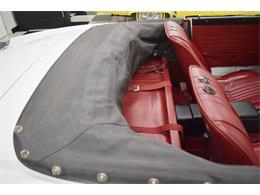 1968 Datsun 1600 (CC-1714409) for sale in Fredericksburg, Virginia