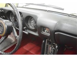 1968 Datsun 1600 (CC-1714409) for sale in Fredericksburg, Virginia
