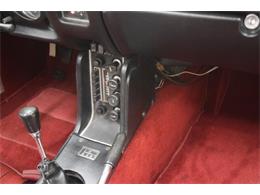 1968 Datsun 1600 (CC-1714409) for sale in Fredericksburg, Virginia