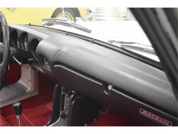 1968 Datsun 1600 (CC-1714409) for sale in Fredericksburg, Virginia