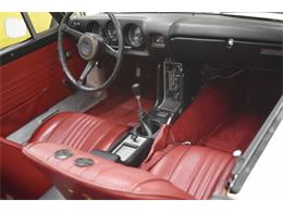 1968 Datsun 1600 (CC-1714409) for sale in Fredericksburg, Virginia