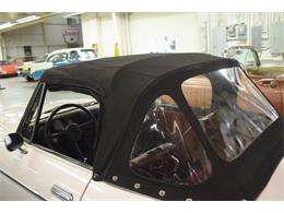 1968 Datsun 1600 (CC-1714409) for sale in Fredericksburg, Virginia