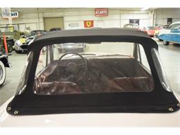 1968 Datsun 1600 (CC-1714409) for sale in Fredericksburg, Virginia