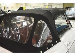 1968 Datsun 1600 (CC-1714409) for sale in Fredericksburg, Virginia