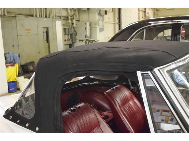 1968 Datsun 1600 (CC-1714409) for sale in Fredericksburg, Virginia