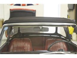 1968 Datsun 1600 (CC-1714409) for sale in Fredericksburg, Virginia