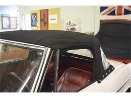 1968 Datsun 1600 (CC-1714409) for sale in Fredericksburg, Virginia
