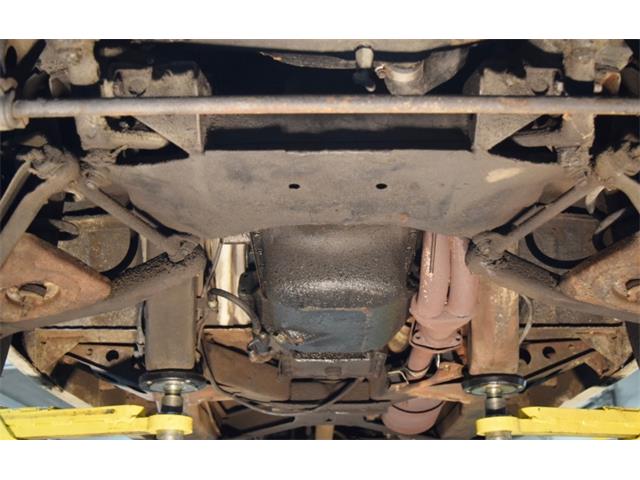 1968 Datsun 1600 (CC-1714409) for sale in Fredericksburg, Virginia