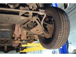 1968 Datsun 1600 (CC-1714409) for sale in Fredericksburg, Virginia