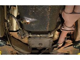 1968 Datsun 1600 (CC-1714409) for sale in Fredericksburg, Virginia
