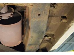 1968 Datsun 1600 (CC-1714409) for sale in Fredericksburg, Virginia
