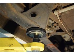 1968 Datsun 1600 (CC-1714409) for sale in Fredericksburg, Virginia