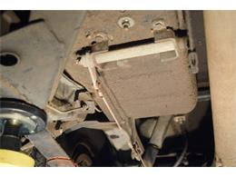 1968 Datsun 1600 (CC-1714409) for sale in Fredericksburg, Virginia