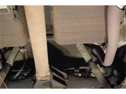 1968 Datsun 1600 (CC-1714409) for sale in Fredericksburg, Virginia
