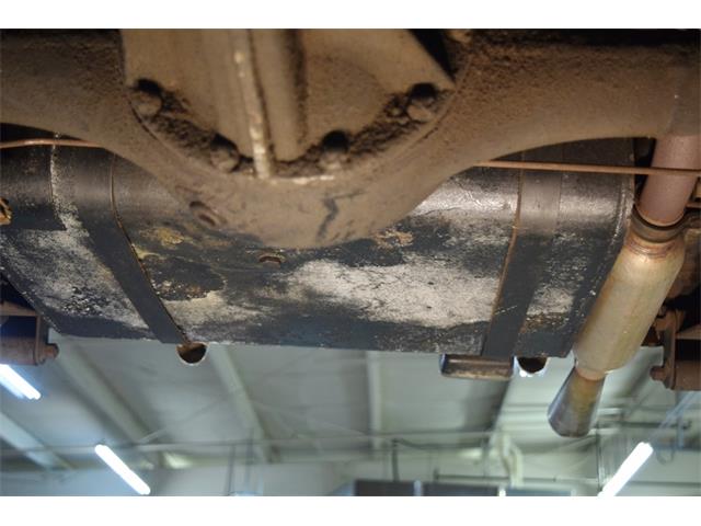 1968 Datsun 1600 (CC-1714409) for sale in Fredericksburg, Virginia