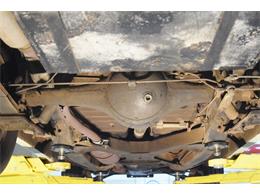 1968 Datsun 1600 (CC-1714409) for sale in Fredericksburg, Virginia